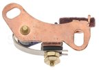 Standard Ignition FD-8286 Ignition Contact Set - view 2