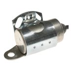 Standard Ignition FD-95 Ignition Condenser - view 2