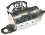 Standard Ignition FD-95 Ignition Condenser - view 3
