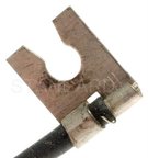 Standard Ignition FD-95 Ignition Condenser - view 4