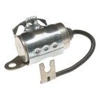 Standard Ignition FD-95 Ignition Condenser - view 1
