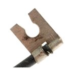 Standard Ignition FD-95 Ignition Condenser - view 5