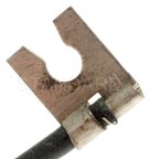Standard Ignition FD-95 Ignition Condenser - view 6