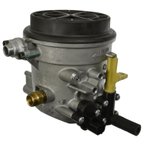Standard Ignition FFH1 Fuel Filter Housing - view 1