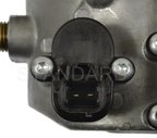 Standard Ignition FFH1 Fuel Filter Housing - view 4