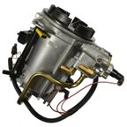 Standard Ignition FFH2 Fuel Filter Housing - view 1