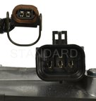 Standard Ignition FFH2 Fuel Filter Housing - view 4