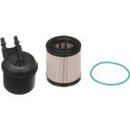 Standard Ignition FFH3 Fuel Filter Housing - view 2