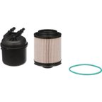 Standard Ignition FFH3 Fuel Filter Housing - view 3