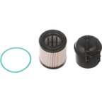 Standard Ignition FFH3 Fuel Filter Housing - view 1