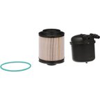 Standard Ignition FFH3 Fuel Filter Housing - view 5