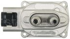 Standard Ignition FFS1 Flex Fuel Sensor - view 4