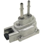 Standard Ignition FFS1 Flex Fuel Sensor - view 1