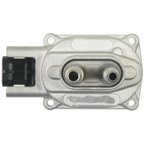 Standard Ignition FFS1 Flex Fuel Sensor - view 2