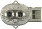 Standard Ignition FFS2 Flex Fuel Sensor - view 4