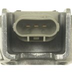 Standard Ignition FFS2 Flex Fuel Sensor - view 3