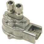 Standard Ignition FFS2 Flex Fuel Sensor - view 1