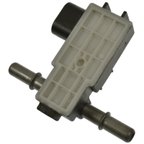 Standard Ignition FFS3 Flex Fuel Sensor - view 3