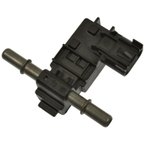 Standard Ignition FFS3 Flex Fuel Sensor - view 1