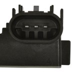 Standard Ignition FFS3 Flex Fuel Sensor - view 4
