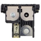 Standard Ignition FH33 Fuse Holder - view 2