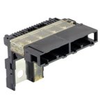 Standard Ignition FH33 Fuse Holder - view 1