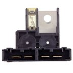 Standard Ignition FH33 Fuse Holder - view 3