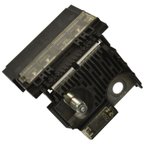 Standard Ignition FH40 Circuit Breaker - view 3