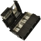 Standard Ignition FH40 Circuit Breaker - view 1