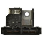 Standard Ignition FH40 Circuit Breaker - view 4