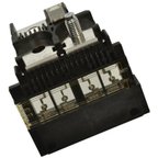 Standard Ignition FH42 Fuse Holder - view 2