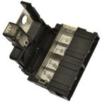 Standard Ignition FH42 Fuse Holder - view 1