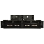 Standard Ignition FH42 Fuse Holder - view 3