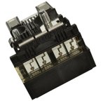 Standard Ignition FH45 Circuit Breaker - view 3