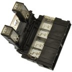 Standard Ignition FH45 Circuit Breaker - view 1