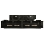 Standard Ignition FH45 Circuit Breaker - view 4