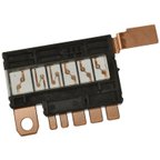 Standard Ignition FH47 Fuse Block - view 2