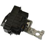 Standard Ignition FH48 Fuse Holder - view 1