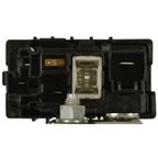 Standard Ignition FH48 Fuse Holder - view 4