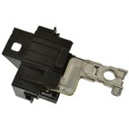 Standard Ignition FH48 Fuse Holder - view 2