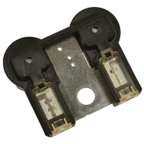 Standard Ignition FH53 Circuit Breaker - view 2