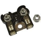 Standard Ignition FH53 Circuit Breaker - view 1