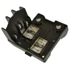 Standard Ignition FH54 Circuit Breaker - view 1