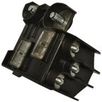 Standard Ignition FH54 Circuit Breaker - view 2