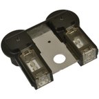 Standard Ignition FH55 Circuit Breaker - view 1