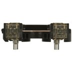 Standard Ignition FH56 Circuit Breaker - view 2
