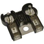 Standard Ignition FH56 Circuit Breaker - view 3