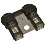 Standard Ignition FH56 Circuit Breaker - view 1