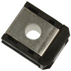 Standard Ignition FH57 Circuit Breaker - view 3