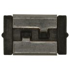 Standard Ignition FH57 Circuit Breaker - view 2
